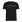 Calvin Klein Ανδρική κοντομάνικη μπλούζα Linear Logo T-Shirt